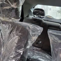 زانتیا 88|خودرو سواری و وانت|الشتر, |دیوار