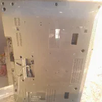 تلوزیون۴۰ اینج سونی ال ای دی شکسته|تلویزیون و پروژکتور|مشکین‌دشت, |دیوار