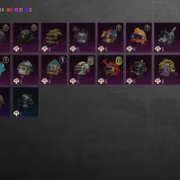 اکانت پابجی|کنسول، بازی ویدئویی و آنلاین|زابل, |دیوار