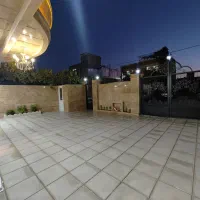 ویلایی اکبر آباد امیر کبیر|فروش خانه و ویلا|یاسوج, |دیوار