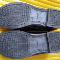 کفش پسرانه مجلسی|کیف، کفش، کمربند|اسلامآباد غرب, |دیوار