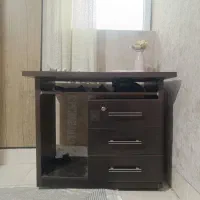 میز