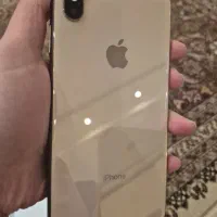 آیفون xs max 256|موبایل|تهران, شهرک صدرا|دیوار