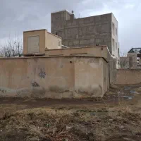 فروش خانه کلنگی