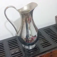 فروش پارچ برنزی