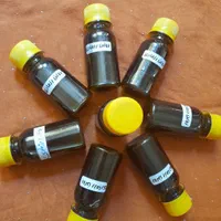 روغن نارگیل بادام تلخ  رزماری  کرچک سیاهدانه|آرایشی، بهداشتی، درمانی|مشهد, هدایت|دیوار
