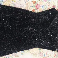 لباس مجلسی|لباس|اهواز, رسالت|دیوار