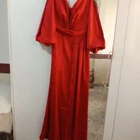 لباس مجلسی|لباس|شهریار, شهرک مصطفی خمینی|دیوار