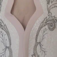 کت و شلوار مجلس زنانه نو