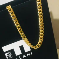 گردنبندژوپینگ کارتیه