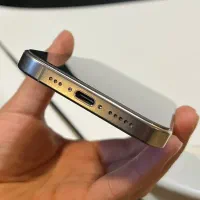 آیفون 16Pro|موبایل|تهران, افسریه جنوبی|دیوار