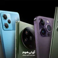 فروش سیم کارت