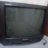 تلویزیون سامسونگ ۲۱ اینچ