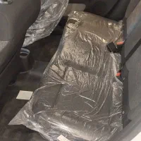 سیتروئن C3 صفر|خودرو سواری و وانت|تهران, تهرانسر شمالی|دیوار