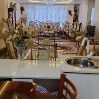 فروش فوری ۱۱۲ متری لوکس تک واحدی در احمدی روشن|فروش آپارتمان|همدان, |دیوار