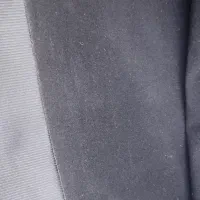 پارچه مخمل مشکی