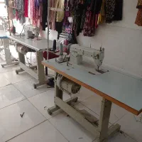 چرخ زوجی