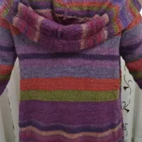 پوشاک کاموایی قیمت مناسب|لباس|چابهار, |دیوار