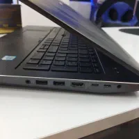 لپتاپ HP G3  فوق العاده قوی با ۴ گیگ گرافیک مجزا|رایانه همراه|نیشابور, شهرک قدس|دیوار