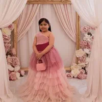 لباس کودک|کفش و لباس بچه|کرمان, |دیوار