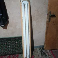 مهتابی دوتایی