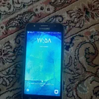 گوشی j5|موبایل|اصفهان, آزادان|دیوار