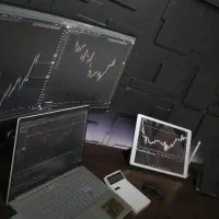 اموزش کریپتو فارکس