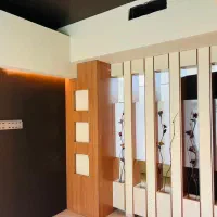 واحد اداری مجتمع صفویه|فروش دفتر کار، اتاق اداری، مطب|کاشان, شریعتی|دیوار