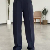 چرخکار بیرونبر