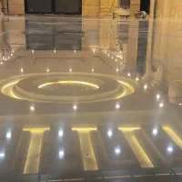 کفسابی|خدمات نظافت|دیلم, |دیوار