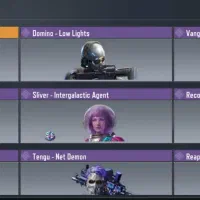 اکانت کالاف|کنسول، بازی ویدئویی و آنلاین|قم, زنبیل آباد|دیوار