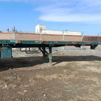 کفی سنگ کش|قطعات یدکی و لوازم جانبی|مهاباد (آذربایجان غربی), |دیوار