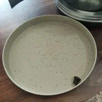 مینی فر گرد حراج تعداد محدود|حراج|ایرانشهر, |دیوار