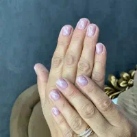 ناخن|خدمات آرایشگری و زیبایی|شیروان (خراسان), |دیوار