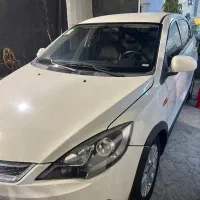 Mvm ۳۱۵ ،مدل۹۶، لاکچری|خودرو سواری و وانت|رشت, امین الضرب|دیوار