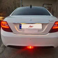دنا پلاس اتوماتیک