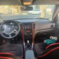 دنا فول مدل 1396