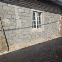 فروشی و معاوضه با ماشین|فروش دفتر صنعتی، کشاورزی، تجاری|قم, بوستان جوان|دیوار