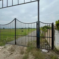 زمین-مناسب-سرمایه-گذاری