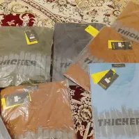 تی شرت پسرانه|لباس|صالح آباد (ایلام), |دیوار