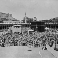 نقل و انتقال فیش عمره