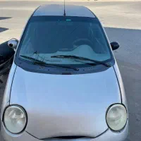 فروش ماشین mvm110