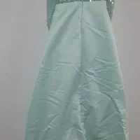 پیراهن مجلسی|لباس|تالش, هشتپر|دیوار