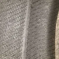 تایر بارز و تایر خارجی رینگ 14|قطعات یدکی و لوازم جانبی|شوشتر, |دیوار