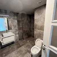 آپارتمان نما مدرن استخر درروف و قیمتی باور نکردنی|فروش آپارتمان|رویان, |دیوار