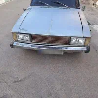 پیکان مدل ۸۰|خودرو سواری و وانت|قم, پردیسان|دیوار