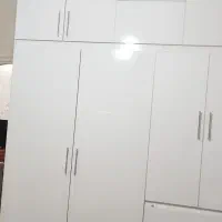 فروش آپارتمان ۶۰ متری ۱ خوابه طبقه ۱ در پاستور|فروش آپارتمان|نیشابور, پاستور|دیوار