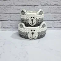 سیسمونی نوزاد