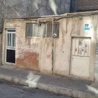 رهن-کامل-دو-عدد-ملک-نیم-قواره-شهرک-سیزده-ابان