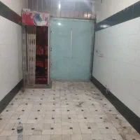 مناسب برای مغازه یا ارایشگاه